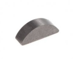 Kituri motor bicicleta  - Pana kit motor bicicleta 4 timpi (4x3x9mm)