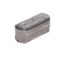 Kituri motor bicicleta  - Pana kit motor bicicleta 4 timpi (4x4x12mm)