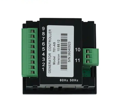 Panou control automatizare generator [1]