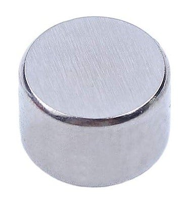  Piese motor motosapa / motocultor  - Pastila supapa evacuare Honda GX 390 13CP, 188F (buc)