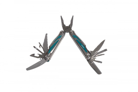 Patent multifunctional cu 15 functii [1]