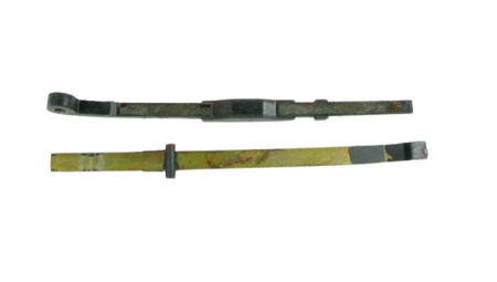  Distributie scuter - Patine distributie scuter 4T 50-80cc