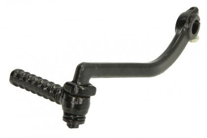 Piese scutere  - Pedala pornire scuter 4T 125-150cc
