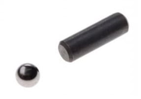  Piese kit conversie bicicleta benzina - Piese eliberare ambreiaj motor bicicleta 2 timpi