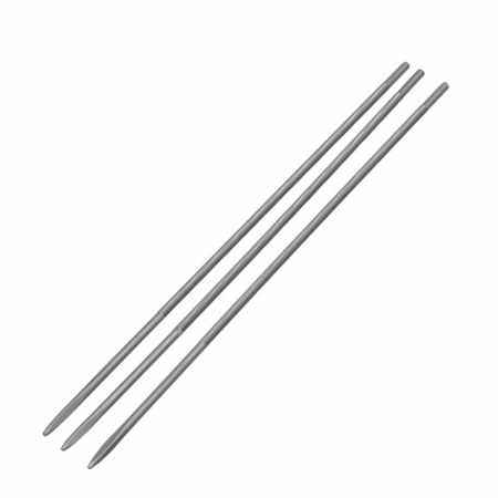 Piese drujba  - Pila ascutit lant drujba (4.5mm) - 3 buc