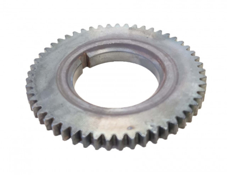  Ambielaj si componente motoutilaje - Pinion ambielaj motosapa diesel (motorina) 186F (model 2)