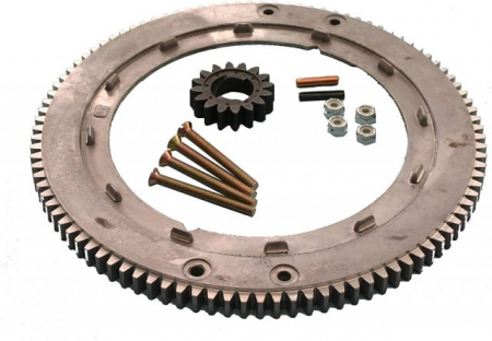 pinioane transmisie - Pinion bendix Briggs & Stratton (399676)