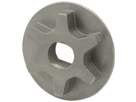  Piese drujba electrica  - Pinion drujba electrica Husqvarna 330i, 340i, 436Li, 535iXP (pas 91)