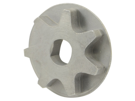 Piese drujba  - Pinion drujba electrica Husqvarna 535iXP, 540iXP, T535iXP, T540iXP (pas 325)
