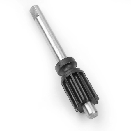 Pinion pompa ulei drujba Husqvarna 235, 236, 240 [1]