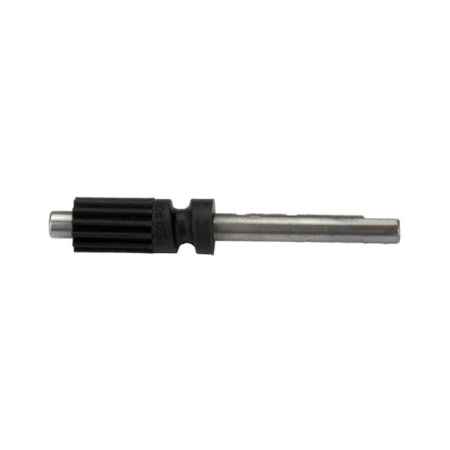 Pinion pompa ulei drujba Husqvarna 40, 45 [1]