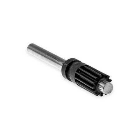 Piese drujba  - Pinion pompa ulei drujba Husqvarna 40, 45