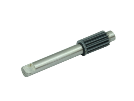 Piese drujba  - Pinion pompa ulei drujba OleoMac 938, 941