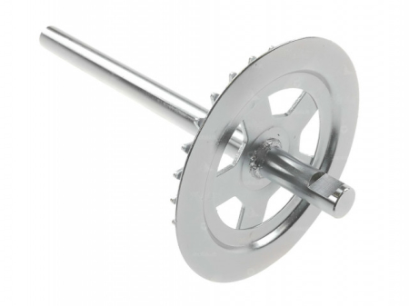 Pinion principal lant moped Piaggio Ciao (28 dinti) [1]