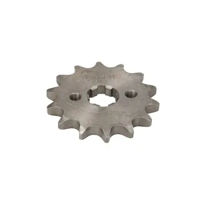 Piese de schimb - Pinion transmisie fata 428/14T