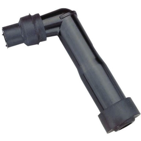  Componente electrice motosapa, motocultor  - Pipa bujie utilaje Honda