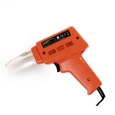 Scule si unelte de mana - Pistol de lipit 100 W 230 v 50 Hz