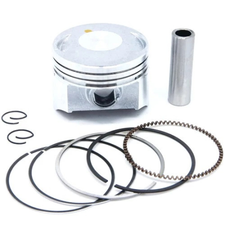 Piese ATV  - Piston ATV CG250 67mm