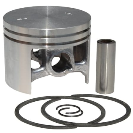 Piese drujba  - Piston complet drujba compatibil Stihl MS 038, Ø 50mm, AIP