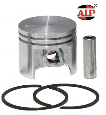 Piese drujba  - Piston complet drujba compatibil Stihl MS 170, 017, AIP