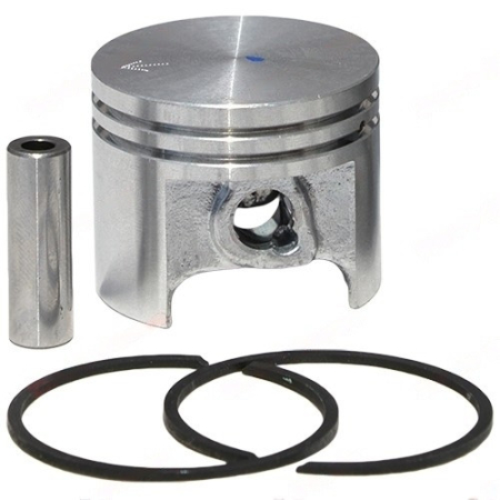  Piston drujba - Piston complet drujba compatibil Stihl MS 180, 018 (cal.2)
