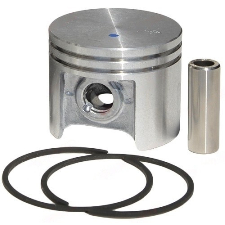  Piston drujba - Piston complet drujba compatibil Stihl MS 210, MS 230, 021, 023 (cal. 2)