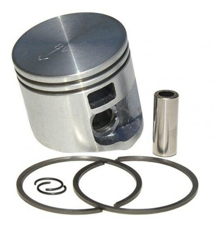 Piese drujba  - Piston complet drujba compatibil Stihl MS 231, Ø 42.5mm Farmertec
