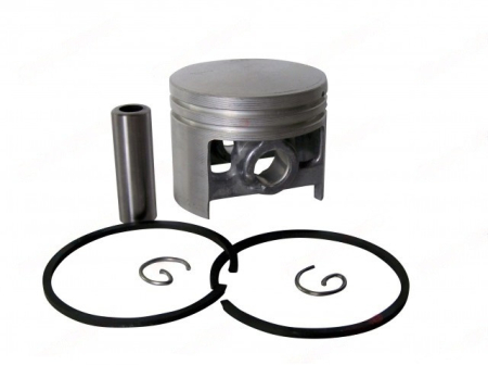 Piese drujba  - Piston complet drujba compatibil Stihl MS 240, 024 AIP