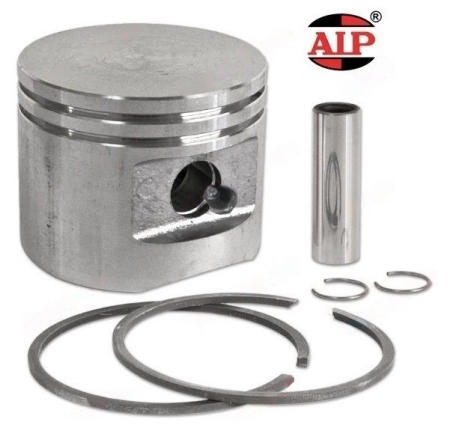Piese drujba  - Piston complet drujba compatibil Stihl MS 250, 025, 42.5mm AIP