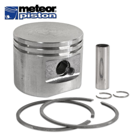 Piese drujba  - Piston complet drujba compatibil Stihl MS 250, 025 42.5mm Meteor