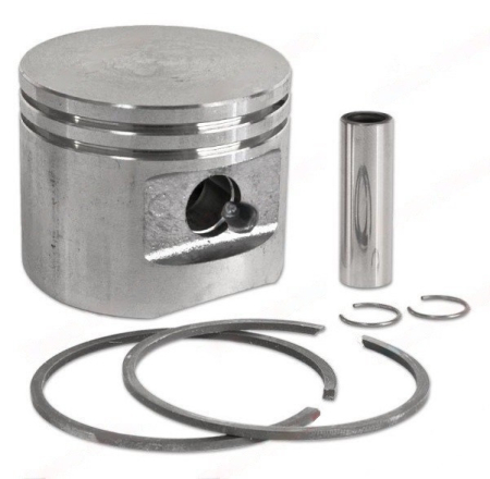 Piese drujba  - Piston complet drujba compatibil Stihl MS 250, 025 (cal. 2)