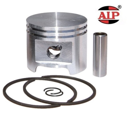 Piese drujba  - Piston complet drujba compatibil Stihl MS 290, 029 (45 mm) AIP