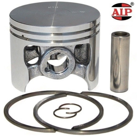 Piese drujba  - Piston complet drujba compatibil Stihl MS 460, 046 AIP