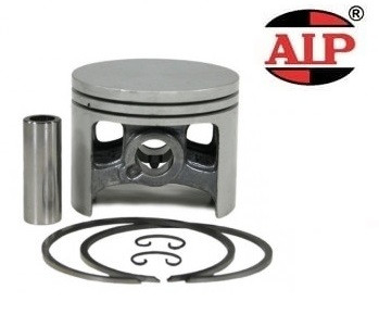 Piese drujba  - Piston complet drujba compatibil Stihl MS 660, 066 AIP