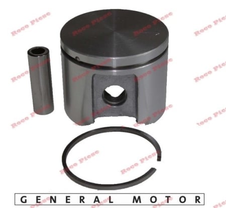 Piese drujba  - Piston complet drujba Dolmar 100 GMI Ø 40mm