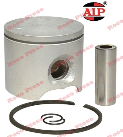 Piese drujba  - Piston complet drujba Husqvarna 340 AIP