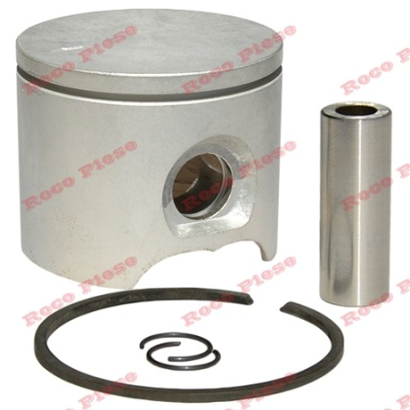  Piston drujba - Piston complet drujba Husqvarna 340 (cal.2)
