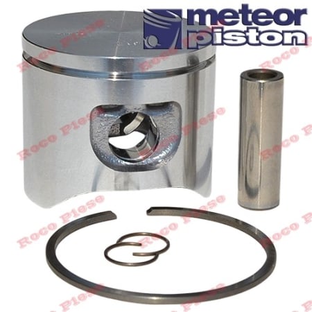 Piese drujba  - Piston complet drujba Husqvarna 359 Meteor