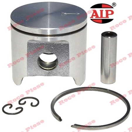 Piese drujba  - Piston complet drujba Husqvarna 365 AIP
