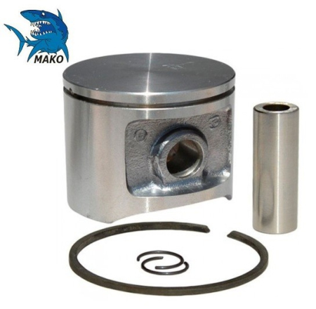  Piston drujba - Piston complet drujba Husqvarna 365 Mako (48mm)