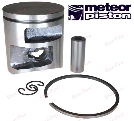 Piese drujba  - Piston complet drujba Husqvarna 435, 440 Meteor