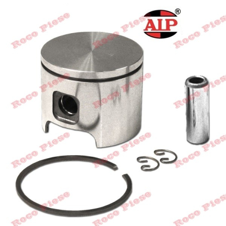 Piese drujba  - Piston complet drujba Husqvarna 51 AIP