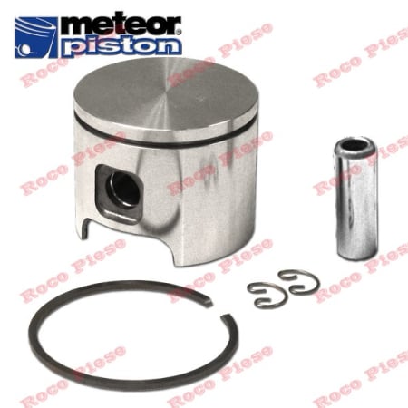 Piese drujba  - Piston complet drujba Husqvarna 51 Meteor