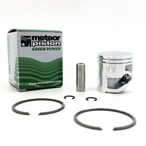 Piese drujba  - Piston complet drujba Stihl MS 181 Meteor