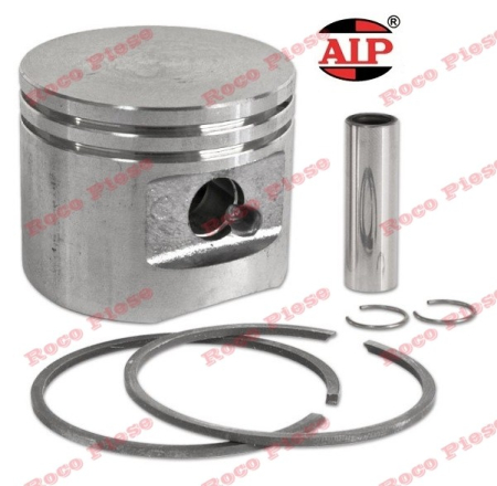 Piese drujba  - Piston complet drujba Stihl MS 250, 025 42mm AIP
