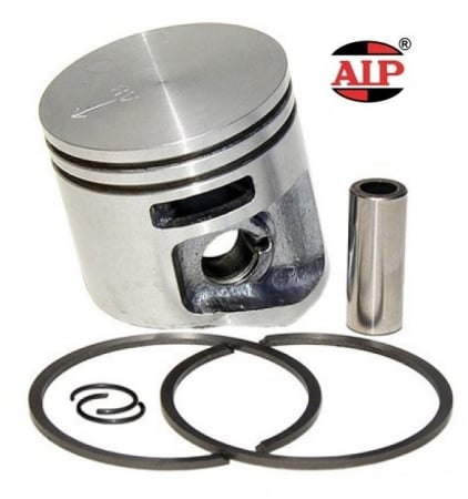 Piese drujba  - Piston complet drujba Stihl MS 251 AIP Ø 44 mm