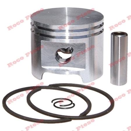 Piese drujba  - Piston complet drujba Stihl MS 290, 029 (46mm) AIP