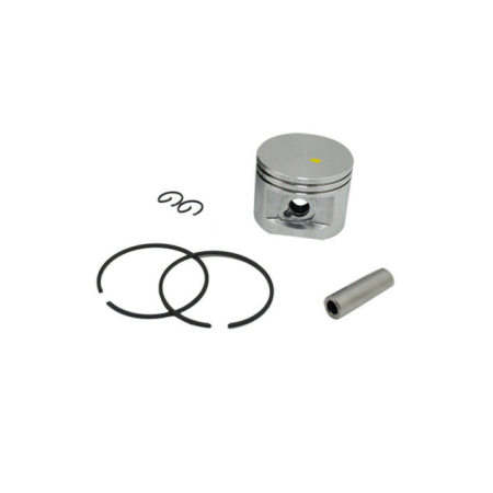 Piese motocoasa  - Piston motocoasa compatibil Stihl FR480, FS480