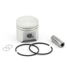  Piston motocositoare - Piston motocoasa compatibil Stihl FS220 / FS350 GMI 38mm