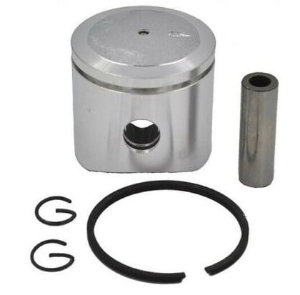Piese motocoasa  - Piston motocoasa Echo GT2010, SRM2010, SRM2300, SRM2305 Ø 32.2mm